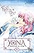 Yona, Princesse de l'Aube T31 (Paperback)