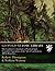 The Gardener's Assistant, a Practical and Scientific Expositi... by Robert  Thompson