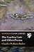 The Garden Gate and Other Poems by Charles William Butler