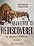 The Neanderthals Rediscovered: How Modern Science is Rewriting Their Story