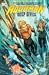 Aquaman: Deep Dives