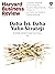 HBR Türkiye, Yıl 2021, Sayı 6, Haziran 2021 by Serdar Turan