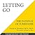 Letting Go: The Pathway to Surrender