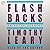 Flashbacks