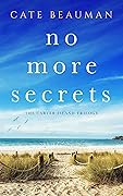 No More Secrets