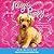 Magic Puppy: Book 1-3