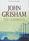 The Summons