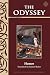 The Odyssey
