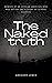 Naked Truth by Gregory Lewis