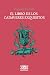El libro de los cadáveres exquisitos by Gonzalo Lizardo El libro de los cadáveres exquisitos by Gonzalo Lizardo