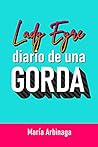 Lady Eyre: diario...