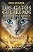 El cuarto aprendiz by Erin Hunter
