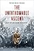 The Unfathomable Ascent: How Hitler Came to Power