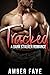 Tracked (Twin Pines Obsessi...