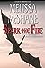 Spark the Fire (Dragons of ...