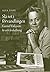 Slå rot i förvandlingen : Gunnel Vallquists liv och livshållning