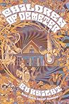 Children of Demeter by E.V. Knight