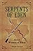 Serpents of Eden: Book II W...