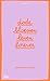 Dode bloemen leven forever by Ringo Gomez-Jorge