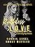 Ruthless Love by Rachel Angel