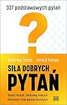Sila dobrych pytan Sila dobrych pytan