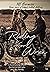 Riding for Wren: Anthology ...