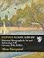 Princeton Monographs in Art...