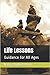 Life Lessons: Guidance for ...
