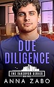 Due Diligence