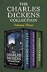 The Charles Dicke...