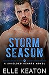 Storm Season