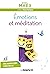 Émotions et méditation