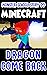 Minecraft Comic Book: Monst...