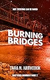 Burning Bridges