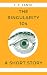 The Singularity 104