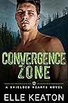 Convergence Zone