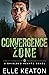 Convergence Zone by Elle Keaton