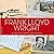 Frank Lloyd Wright by Margo Stipe