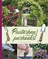 Puutarhan parhaaksi