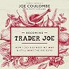 Becoming Trader J...