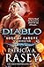 Diablo (Sons of Sangue Washington #1)