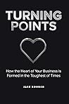 Turning Points: H...