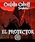 El Protector