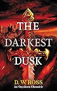 The Darkest Dusk