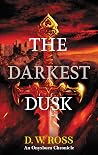 The Darkest Dusk