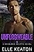 Unforgivable (Shielded Hearts, #6)
