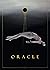 Oracle