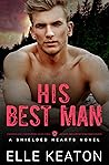 His Best Man