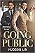 Going Public by Hudson Lin