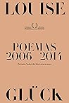 Book cover for Poemas (2006-2014) (Portuguese Edition)